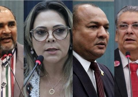 Justiça Eleitoral cassa mandatos de vereadores por fraude nas eleições em Manaus 