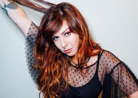 Planeta Rock 2019 acontece neste sábado em Manaus com Pitty, Raimundos e CPM22