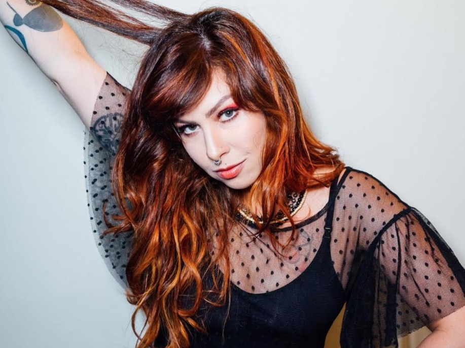 Planeta Rock 2019 acontece neste sábado em Manaus com Pitty, Raimundos e CPM22