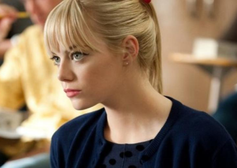 Live action de Cruella com Emma Stone é adiado