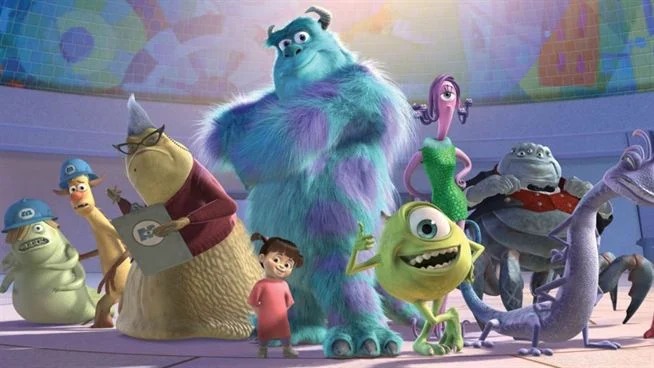 Cine Pipoca celebra o Dia do Amigo em hospitais da Hapvida em Manaus