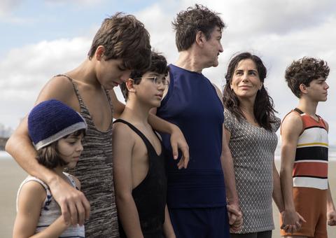 'Éramos Seis': próxima novela das 6 tem novas imagens divulgadas