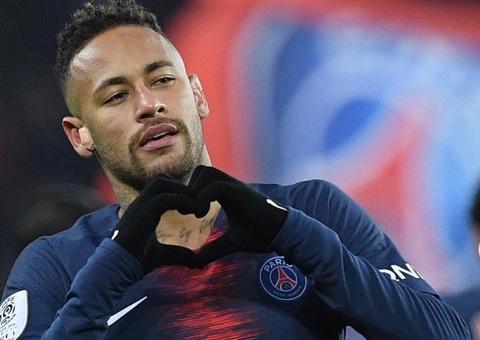 PSG recusa oferta do Real de R$ 450 milhões e três jogadores por Neymar