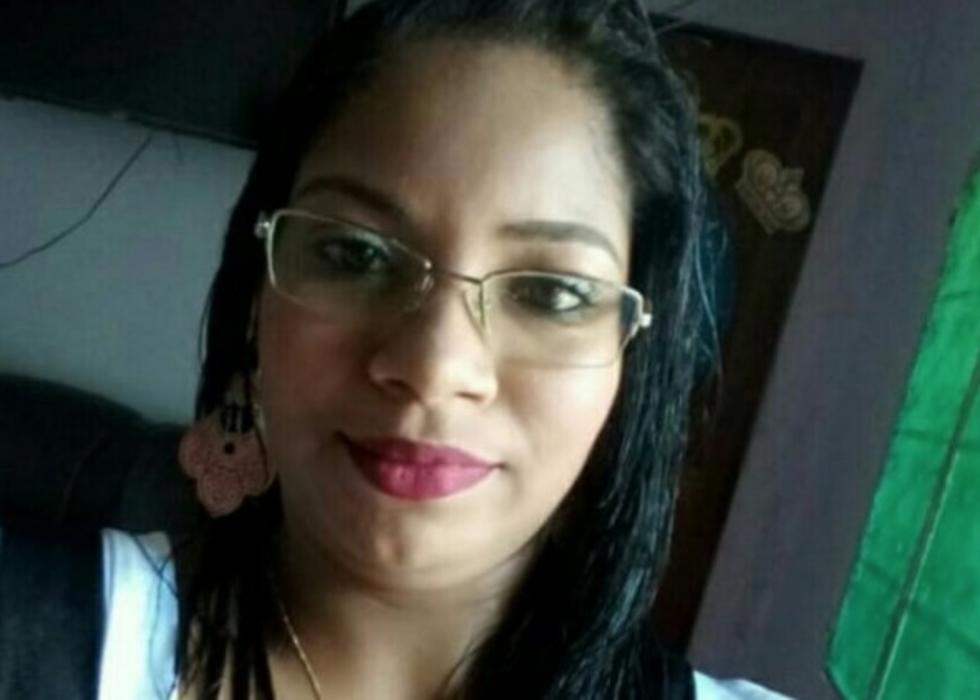 Em Manaus, mulher morta a pauladas denunciou marido várias vezes