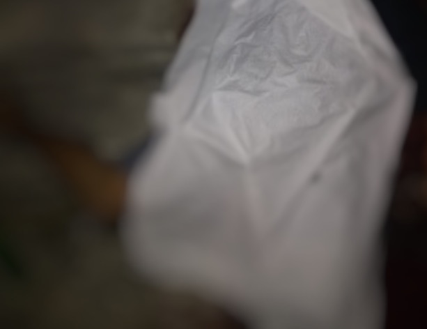 Homem tenta evitar briga entre casal e acaba morto em Manaus