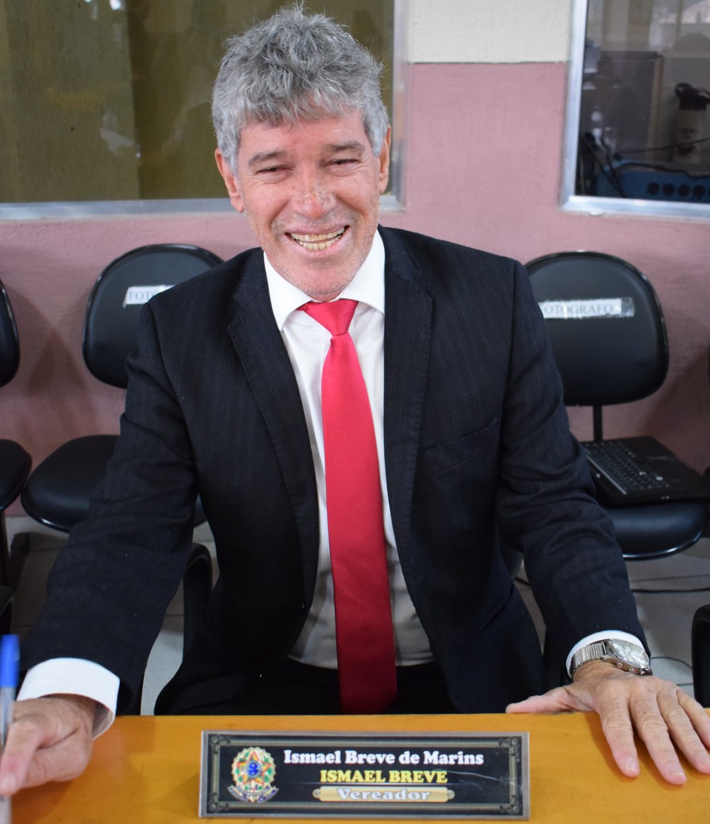 Vereador e filho são mortos a tiros dentro de casa