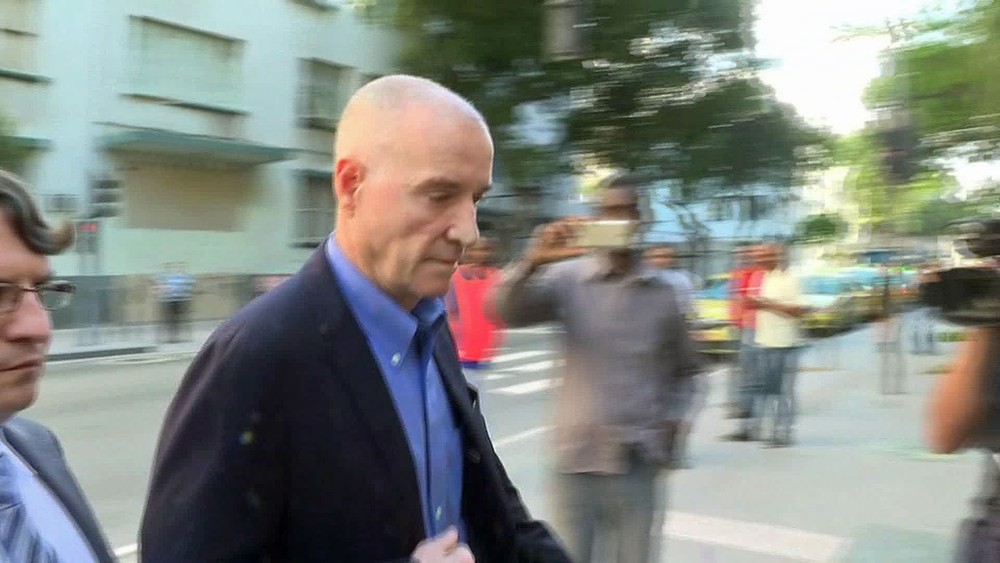 Justiça decreta falência da MMX, mineradora de Eike Batista