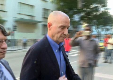 Justiça decreta falência da MMX, mineradora de Eike Batista