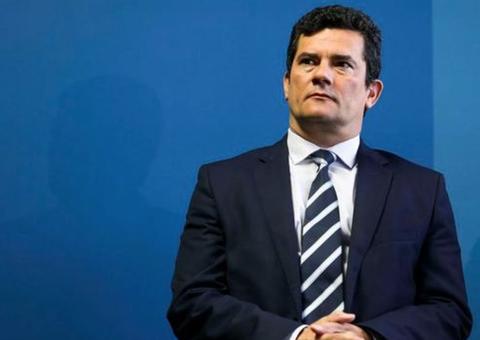 Moro autoriza Força Nacional em 5 das cidades mais violentas do país