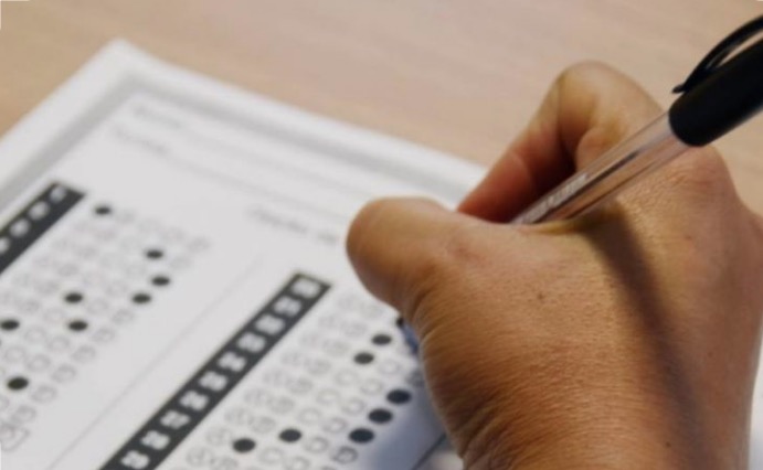 Prefeitura divulga edital de concurso público com 271 vagas no Amazonas