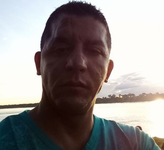 Professor é executado a sangue frio a caminho de escola no Amazonas