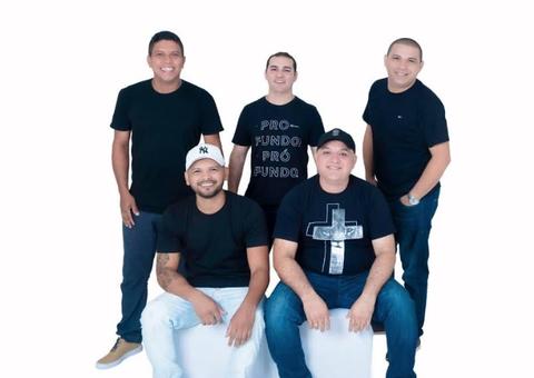 Roda de Samba 'Eu tô Carente' vai agitar quinta-feira em Manaus