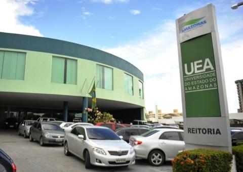 UEA realiza evento sobre práticas inclusivas em Manaus no início de setembro