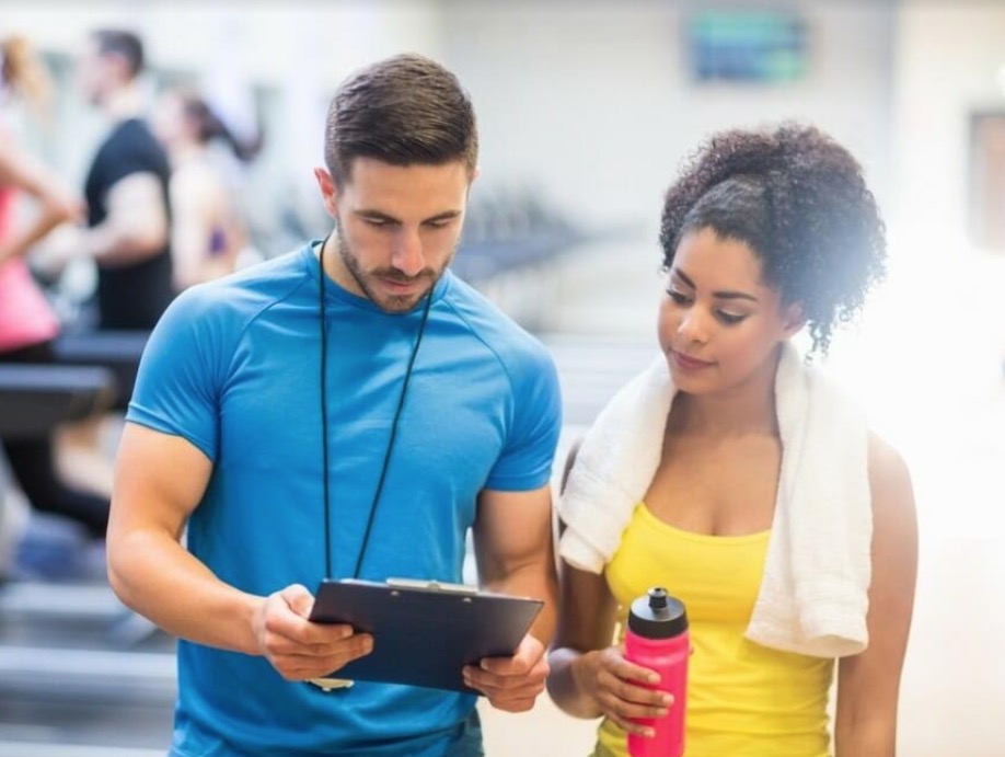 Meeting de Educação Física Manaus está com inscrições abertas