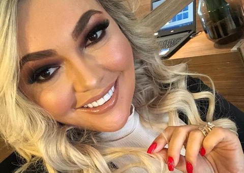 Workshop 'Mechas sem Manchas' para Loiras com Tatiana Van Campo chega a Manaus