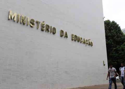 PF começa a investigar suspeitas de ataque cibernético no MEC