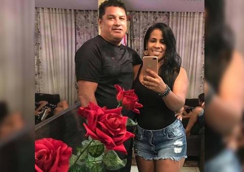Acusação de estupro teria levado marido matar a esposa e tirar a própria vida