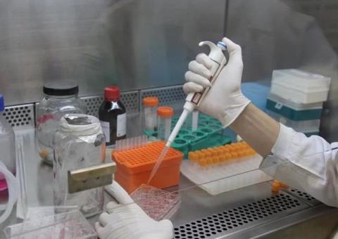 Fiocruz e governo assinam parceria para produção de medicamentos no Amazonas