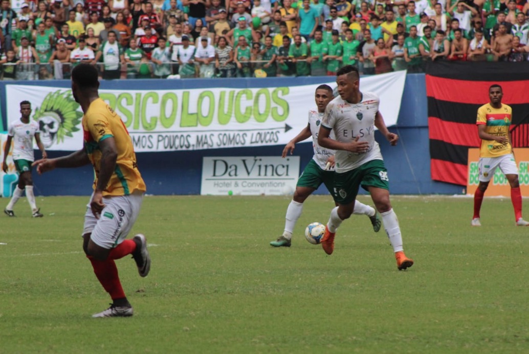 Manaus inicia preparação para 2020 e anuncia renovações de contratos