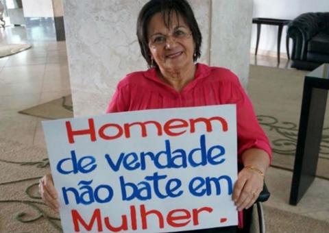 Homem se arrepende de agressões e mulher aceita reconciliação no Amazonas