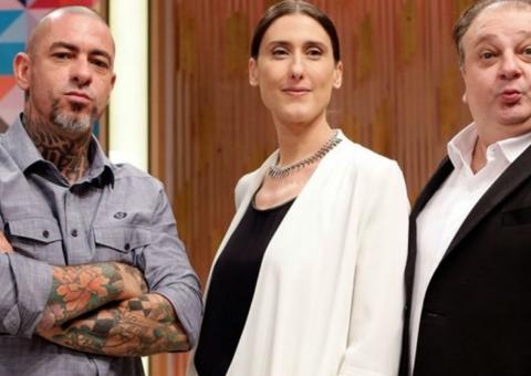 'MasterChef: A Revanche': Band anuncia temporada com ex-participantes