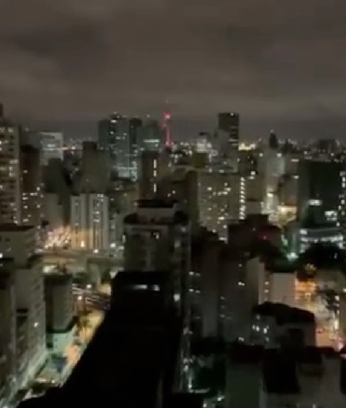 Cidades brasileiras têm panelaço durante pronunciamento de Bolsonaro sobre a Amazônia