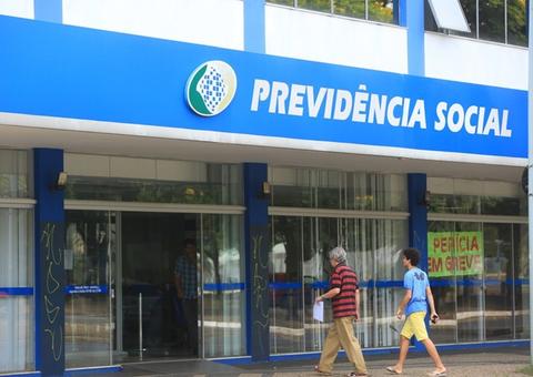 Seguro facultativo garante benefícios do INSS a quem não tem emprego