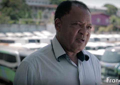 Empresário diz que era obrigado a pagar 'mensalinho' a agentes políticos no AM