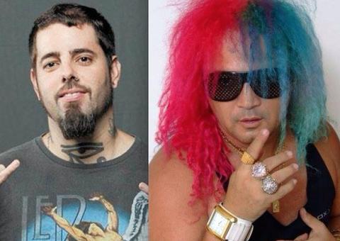 Festival ManiFest em Manaus terá mais de 30 atrações 