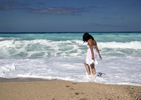 Servidor em licença médica de até no máximo dois anos não perde direito de usufruir férias não gozadas