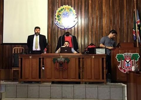 Homem é condenado após tentar matar companheira à facada e martelada no Amazonas