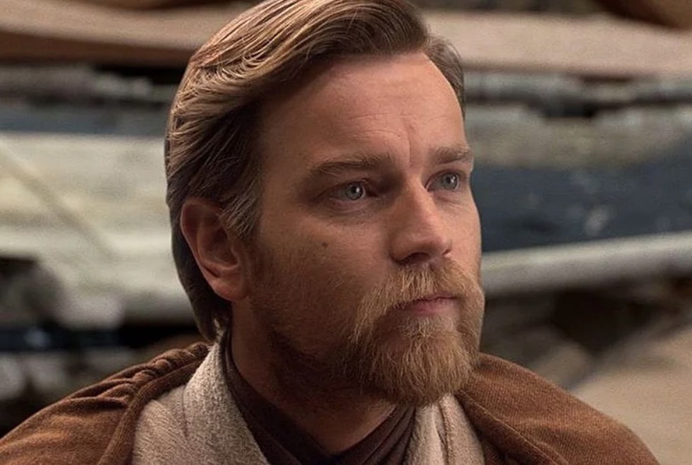 Star Wars: Ewan McGregor confirma que vai estrelar série de Obi-Wan Kenobi