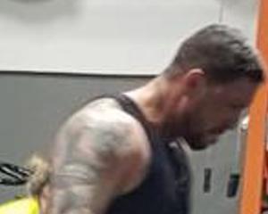 O poder do vice Carlos Almeida e os rumores de conspiração no governo