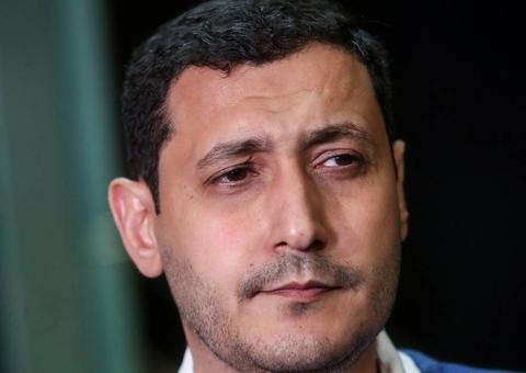 Egípcio apontado como terrorista tem nome retirado de lista de procurados pelo FBI