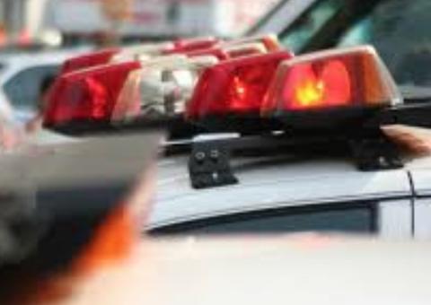 Para escapar de sequestro, adolescente passa quase 8h escondido em mata em Manaus