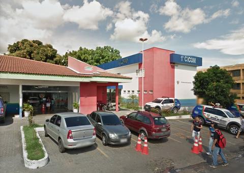  Médico é preso suspeito de matar atual namorado de sua ex-mulher em Manaus