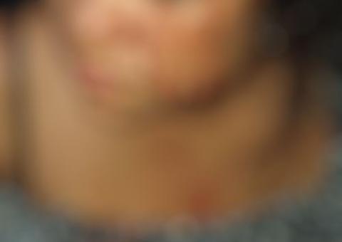 Mulher é agredida com garrafada na cabeça pelo marido durante discussão em Manaus 