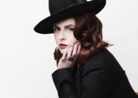 Apoiadores de Bolsonaro comemoram morte de Fernanda Young