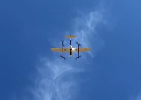 Ufam inaugura Laboratório de Automação Robótica Aeronáutica