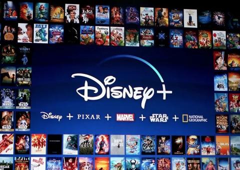 Disney+ fará vai lançar episódios inéditos semanalmente