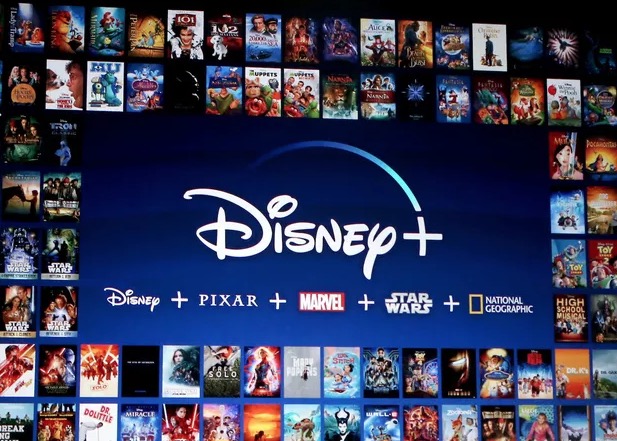 Disney+ fará vai lançar episódios inéditos semanalmente