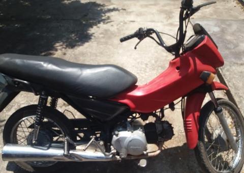 Polícia recupera 13 veículos no fim de semana em Manaus; confira se o seu está na lista