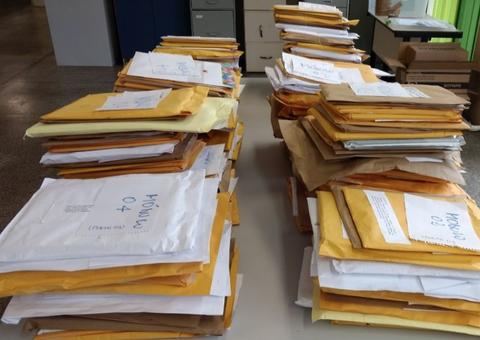 Inscrições reabertas para Comissão de Seleção do Edital de Conexões Culturais 2019