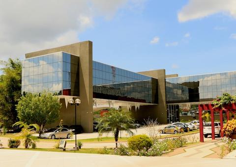 Servidores municipais têm curso sobre portais Transparência no TCE Amazonas