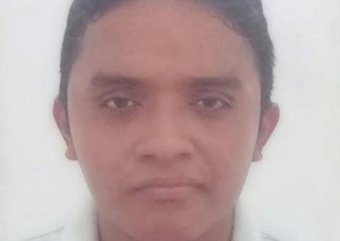 Em Manaus, jovem sai de casa para vender salgados e desaparece