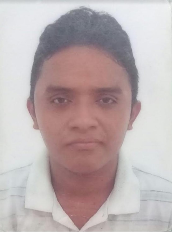 Em Manaus, jovem sai de casa para vender salgados e desaparece