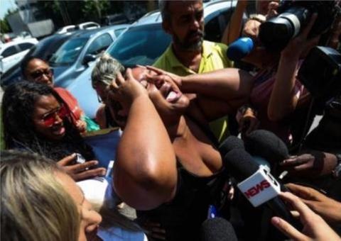 Audiência que ouviria militares acusados por morte de músico é adiada