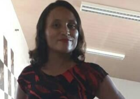 Em Manaus, familiares de mulher assassinada em campo de futebol planejam manifestação 