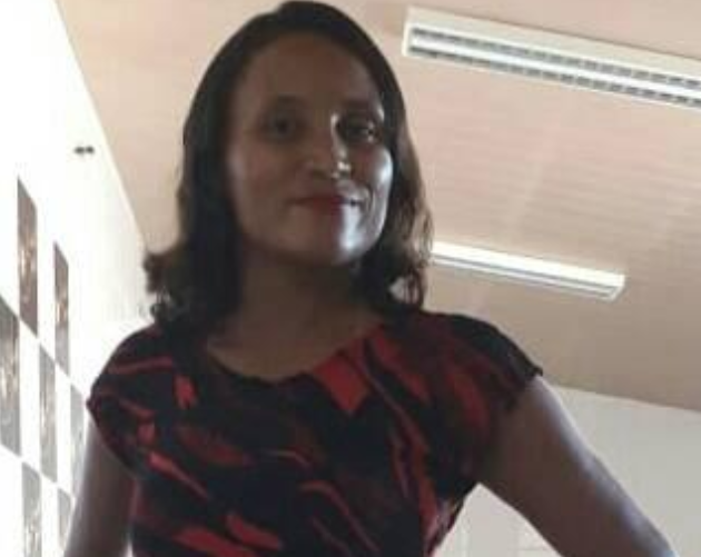 Em Manaus, familiares de mulher assassinada em campo de futebol planejam manifestação 