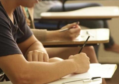 Inscrições para concurso com 271 vagas iniciam nesta semana no Amazonas 